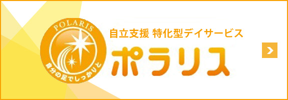 ポラリス