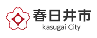 合併浄化槽